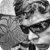 :iconalnirion: