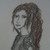 :iconalniyat17: