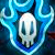 :iconalnme:
