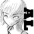 :iconalnoivmee: