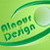 :iconalnour-design: