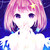 :iconalntha-chan: