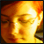 :iconalo-chan:
