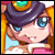 :iconalo-prairie: