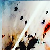 :iconalo13: