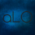 :iconalo1s: