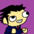 alo97 :iconalo97: