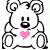 :iconaloadedrevolver: