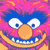 :iconaloal: