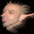 :iconalobar-pan: