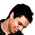 :iconalobo: