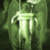 :iconalocalstalker: