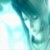 :iconalochannn: