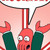 :iconalocin30590: