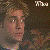 :iconalocine-89: