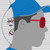 :iconalocius: