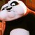 :iconalocker: