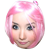 :iconalodiaplz: