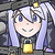 :iconalodo: