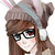:iconaloecat: