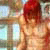 :iconaloemilk: