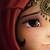 :iconaloemma: