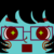 :iconaloesteen: