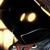 :iconaloewtk: