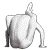 :iconaloex: