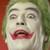 :iconaloezyee: