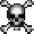 :iconalofoque: