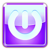 :iconalogicnamedjesse: