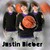 :iconalogirlbeadles: