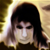 :iconalogon: