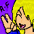 :iconaloha-flower: