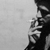 :iconaloha-havai: