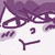 :iconaloha-kimchi: