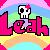 :iconaloha-leah94219: