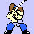 :iconaloha-shirt-samurai: