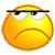 :iconalohabaloha: