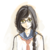 :iconalohacoco95: