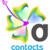 :iconalohacontacts: