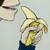 :iconalohadeath: