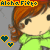 :iconalohafieto: