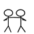 :iconalohajoe: