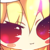 :iconalohaka55: