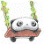 :iconalohakaren429: