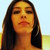 :iconalohamora27: