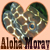 :iconalohamoray:
