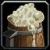 :iconalohastone: